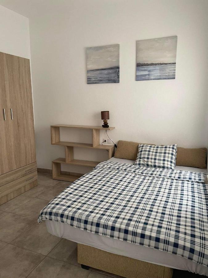 Casa Niky 25 Puerto del Rosario (Fuerteventura) Exterior foto
