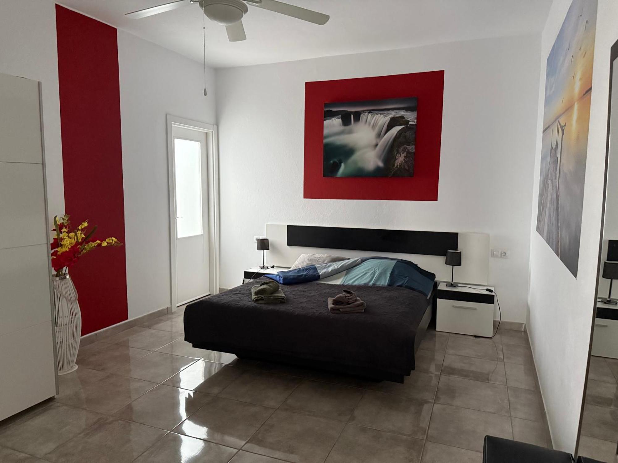Casa Niky 25 Puerto del Rosario (Fuerteventura) Exterior foto