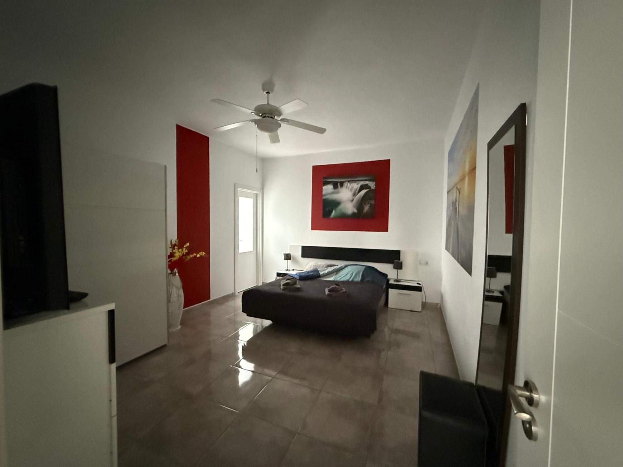 Casa Niky 25 Puerto del Rosario (Fuerteventura) Exterior foto